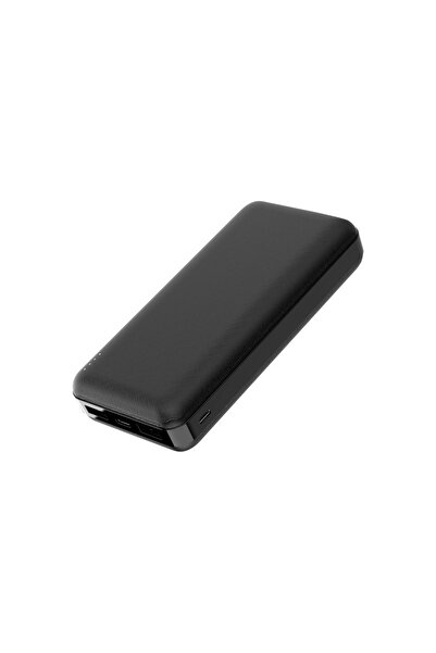 Dexim Powerbank 20000 MAH 2 Port TB20 DCA0066