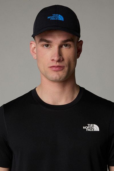 THE NORTH FACE Ανακυκλωμένο 66 Classic Unisex Καπέλο