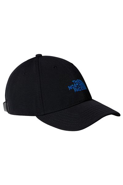 THE NORTH FACE Ανακυκλωμένο 66 Classic Unisex Καπέλο