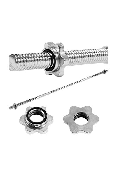 Delta DÜZ BAR 120 CM