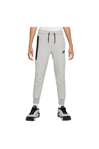 Nike B NSW TECH FLC PANT