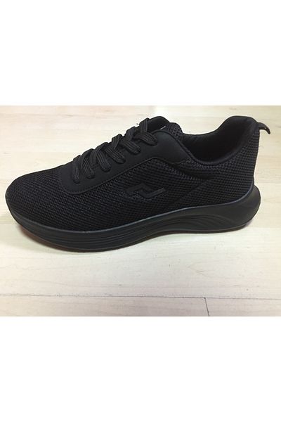 Jump 34840 A-Black Roller