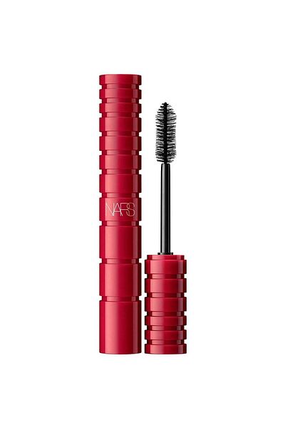 Nars NARS Climax Mascara- Expl*c*t Black, 6g