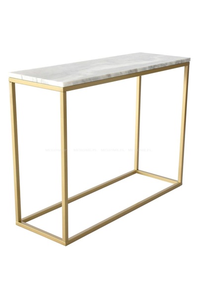 lyla concept Kuğu Dresuar , Antre Salon Dekoratif Kalorifer Kapatıcı