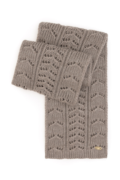 U.S. Polo Assn. حصان الجمل للسيدات 50292971-VR015