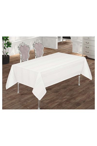 d'niss home touch of nature in your home Colber Tablecloth
