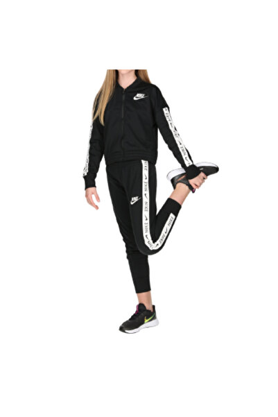 Nike G NSW TRK ΦΟΡΜΑ ΤΡΙΚΟ