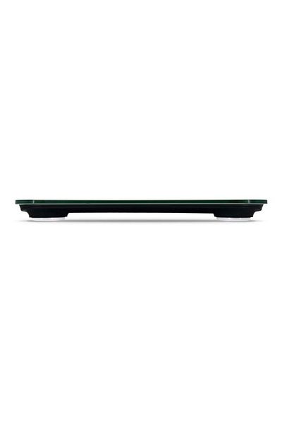 Fitbit Aria Air Bluetooth Digital Scale