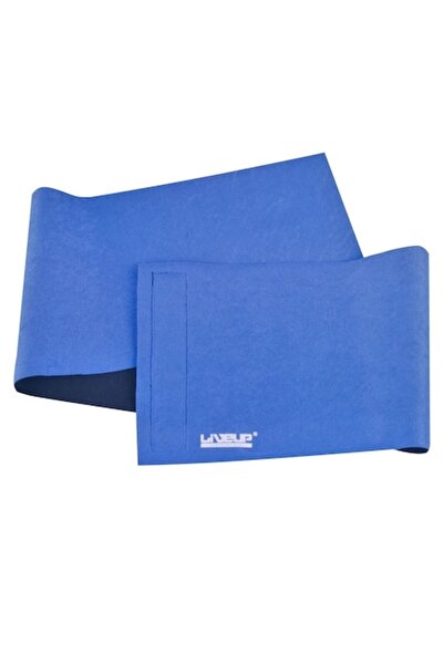 offlimits Fase fitness, DecorCasa, albastru