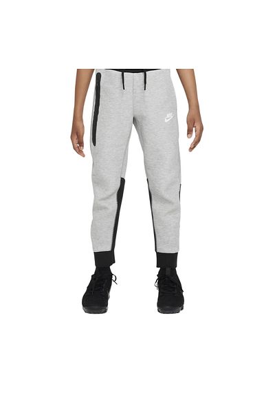 Nike B NSW TECH FLC PANT
