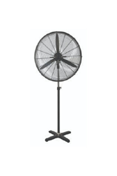 Vanti Sanayi Tipi Vantilatör 160W KCF291