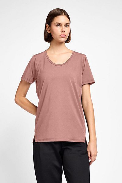 Lescon 25B-2057 Training Short Sleeve T-Shirt