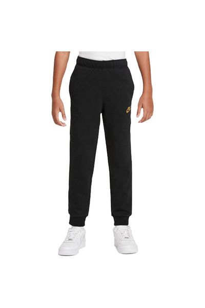 Nike B NSW REPEAT FLC PANT BB