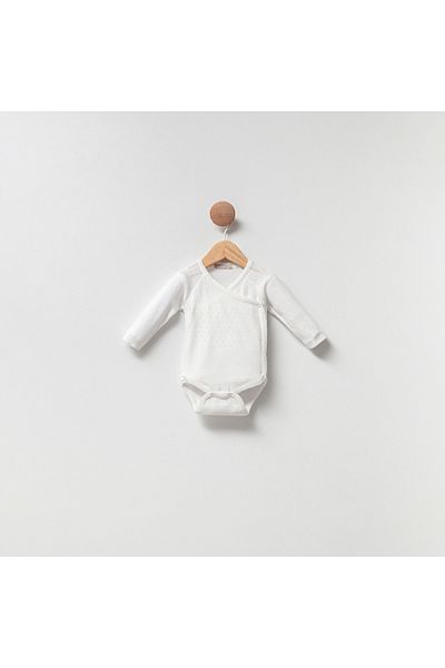 Cassiope Baby Clothing
