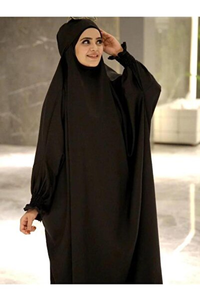 waliqsa جلباب 2.0