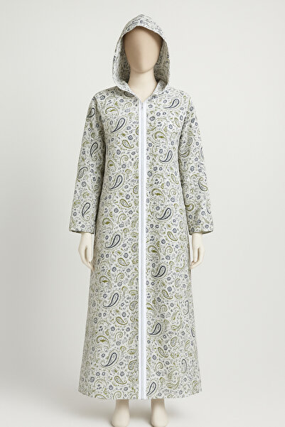 GFT FASHION جلابيات نسائية