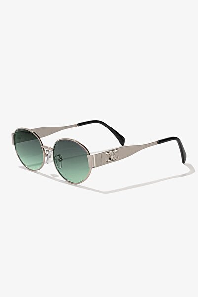 Getto Deri Seliyn Sunglasses