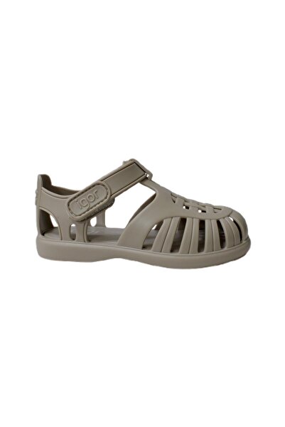 IGOR İgor Tobby Bebek Sandalet Kum
