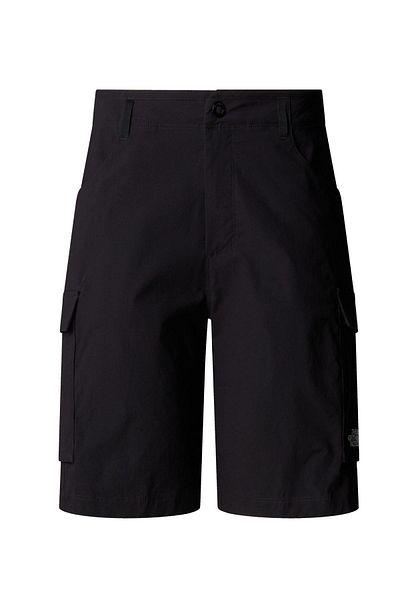 THE NORTH FACE W Exploration Cargo Women's Shorts