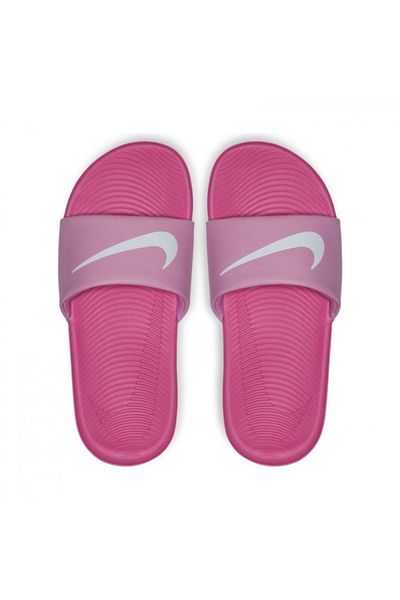 Nike Kawa Slide (GS/PS)
