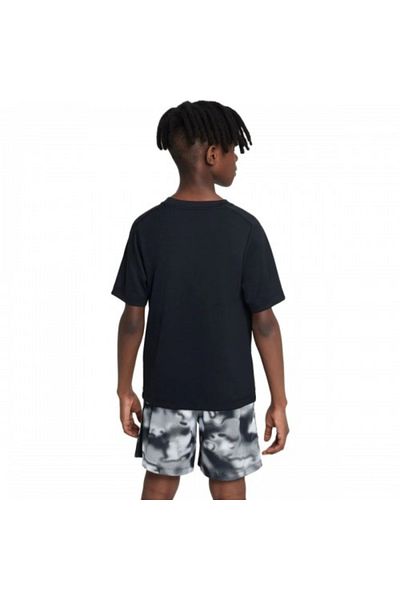 Nike B NK DF MULTI + SS TOP GX