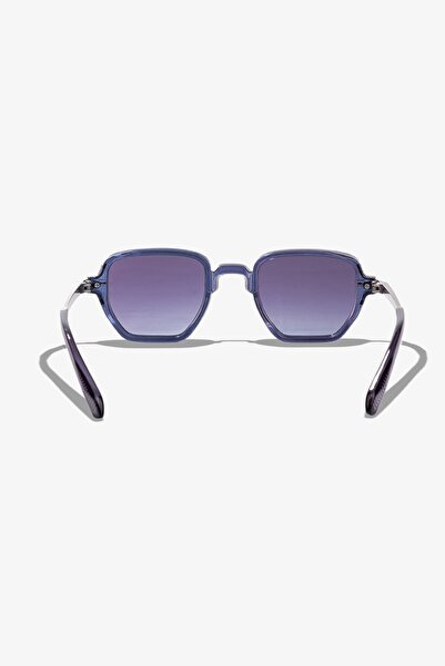 Getto Deri Terix Sunglasses
