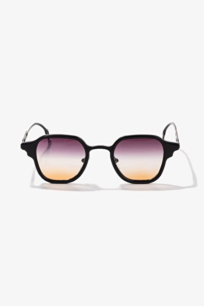Getto Deri Ryan Sunglasses