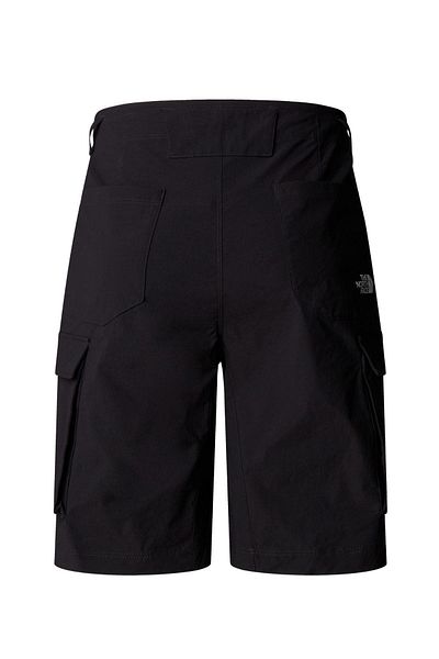 THE NORTH FACE W Exploration Cargo Women's Shorts