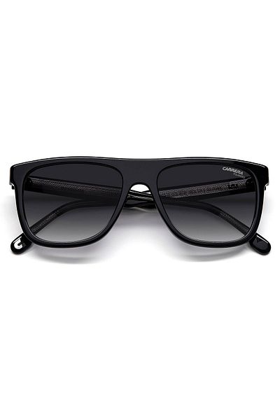 Carrera CA 267/S 807/WJ / Polarized Lens