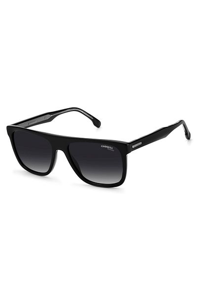 Carrera CA 267/S 807/WJ / Polarized Lens