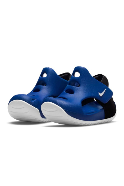 Nike Sunray Protect 3 BT