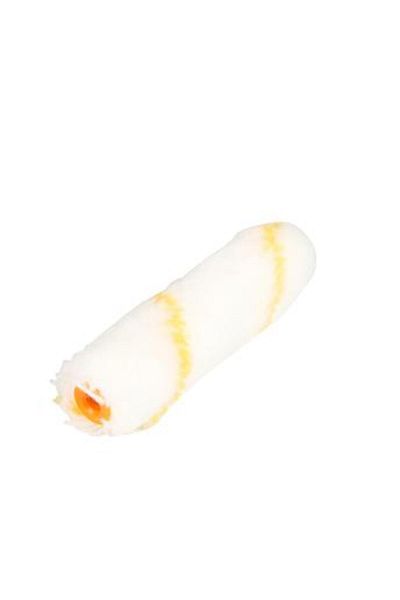 ACE Select Nylon Paint Roller Mini (10 cm)