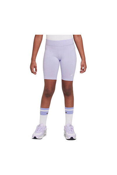 Nike Pantaloni scurți de ciclism G NSW 7 IN