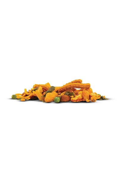 Al Rifai Bollywood Mixture 250g
