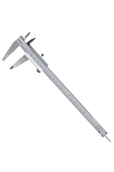 Sevgift Mitutoyo 530-114 Mechanical Caliper 0-200mm