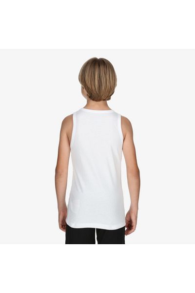 Nike K NSW TANK ESSNTL HBR