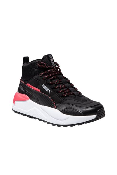 Puma Puma X-Ray 2 Square Mid Winter Jr