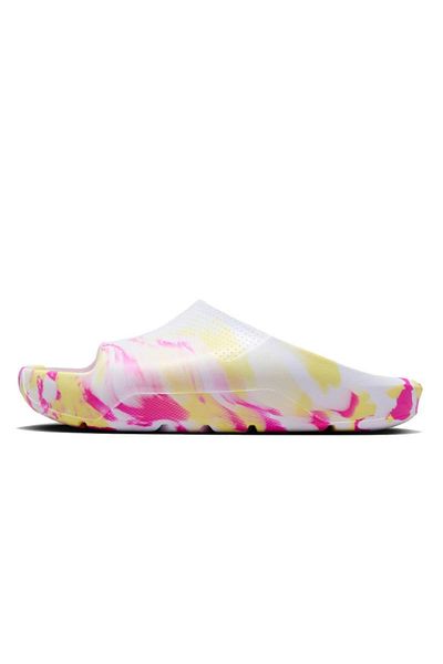 Nike JORDAN POST SLIDE MB BG
