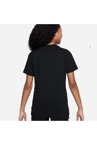 Nike K NSW TEE TD1.2 BBALL