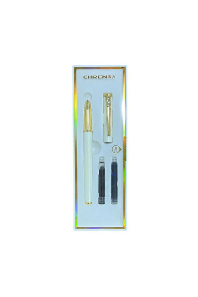 Art Tone CHREN DOLMA KALEM S13 EF UÇ BLİSTERLİ