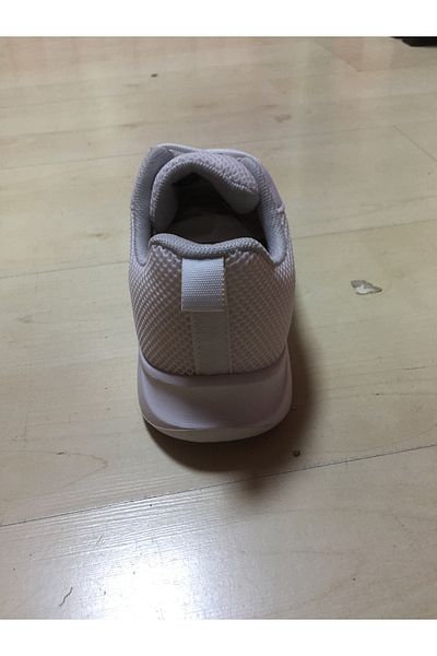 Jump 35142 Zenne Sipor Shoes
