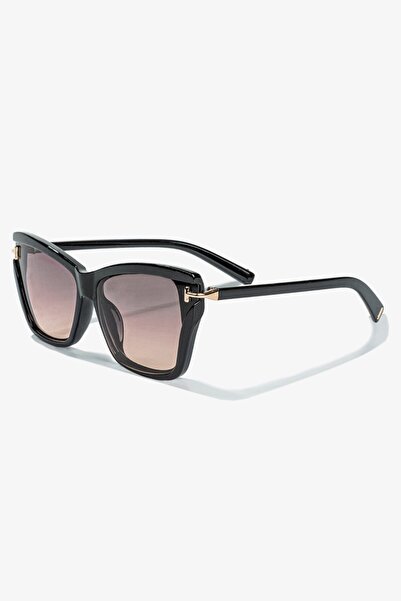 Getto Deri French Sunglasses