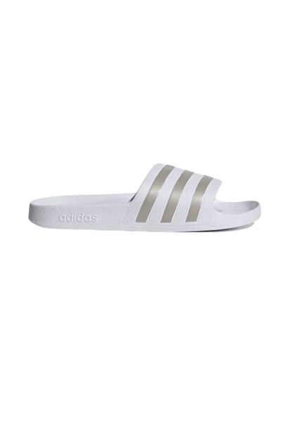 adidas Adilette Aqua