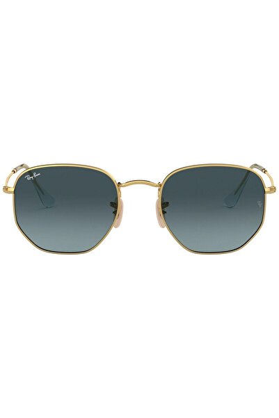 Ray-Ban 3548N 91233M 54 Ochelari de soare unisex