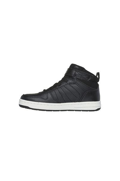 SKECHERS SMOOTH STREET - VORR