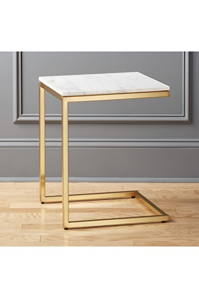 lyla concept Lyla C Sehpa, Yan Sehpa ,Servis Sehpa