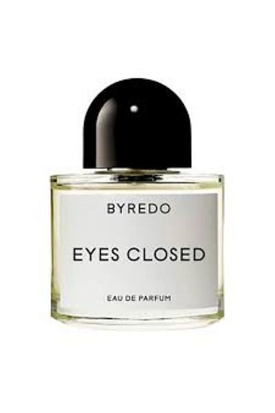 Byredo Eyes Closed EDP 100ml