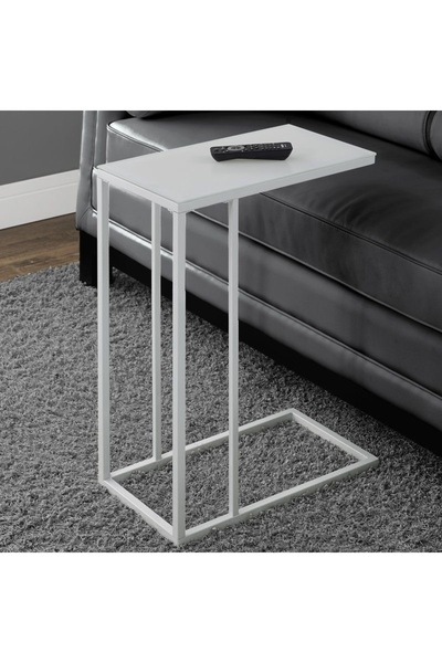 lyla concept Lyla C Sehpa, Yan Sehpa ,Servis Sehpa