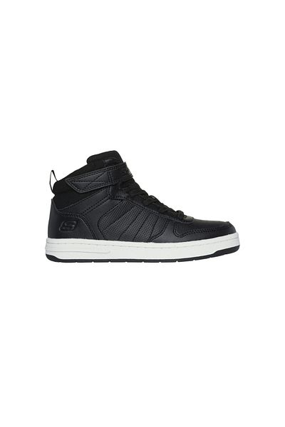 SKECHERS SMOOTH STREET - VORR