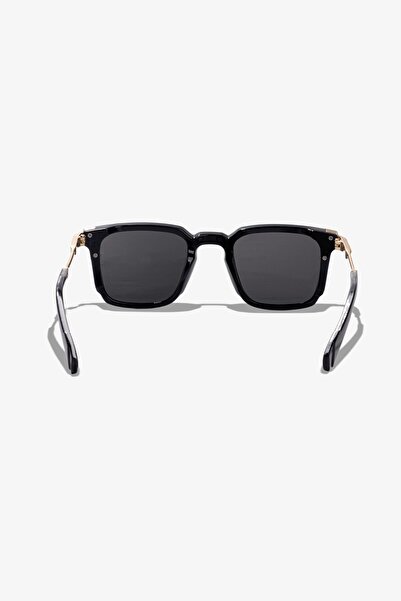 Getto Deri Yapel Sunglasses